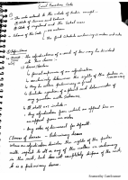 CPC Part 1 YouTube@Law_Explorer.pdf